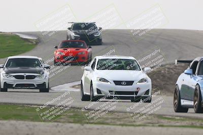 media/Jan-25-2026-Speed Ventures (Sun) [[0f6c16c17e]]/Yellow/Session 2 (Phil Hill)/